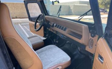 Jeep-wrangler-1988-9