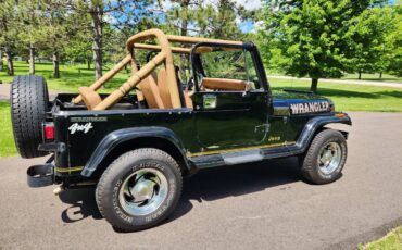 Jeep-wrangler-1988-black-1