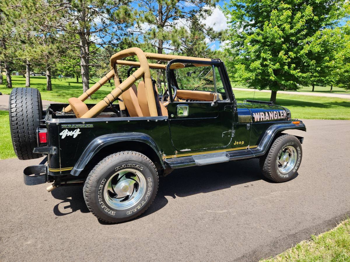 Jeep-wrangler-1988-black-1