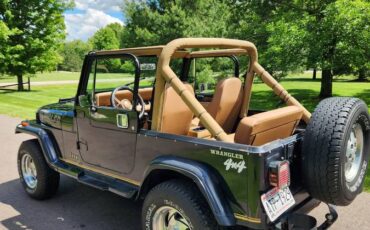Jeep-wrangler-1988-black-2