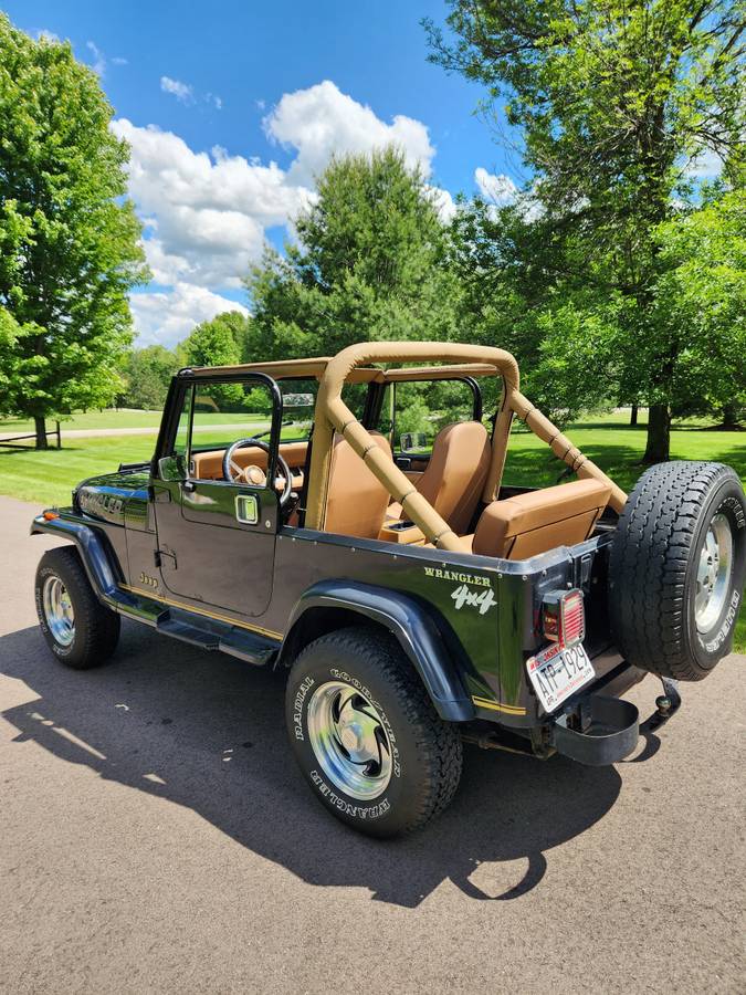 Jeep-wrangler-1988-black-2