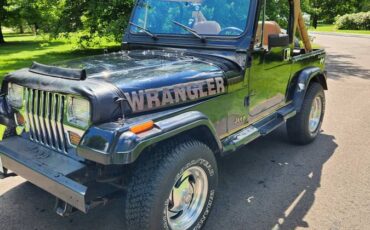 Jeep-wrangler-1988-black-3