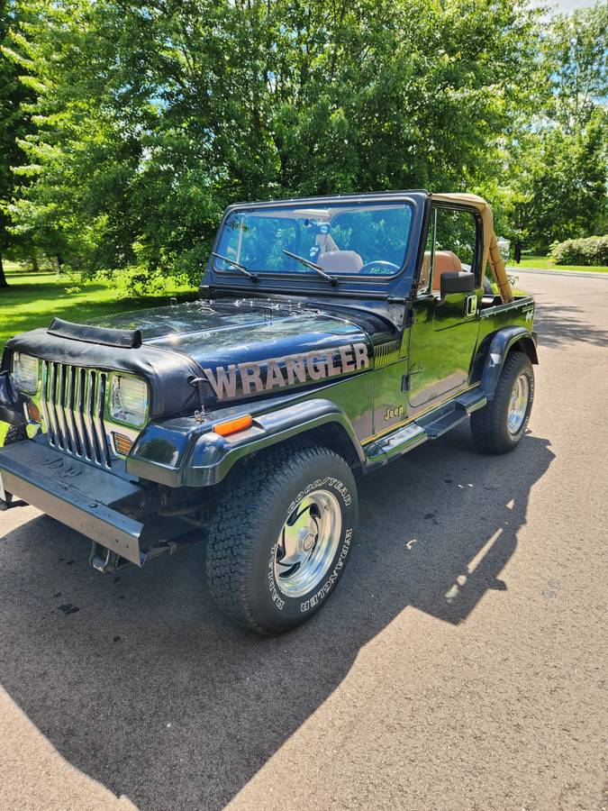 Jeep-wrangler-1988-black-3