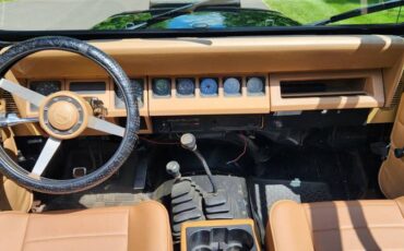 Jeep-wrangler-1988-black-4