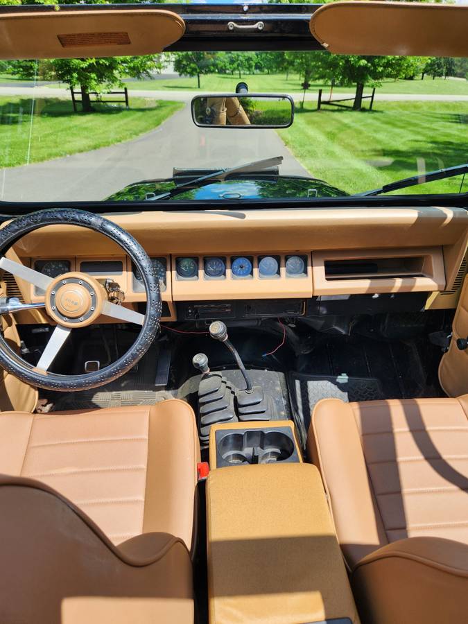 Jeep-wrangler-1988-black-4
