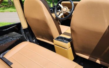 Jeep-wrangler-1988-black-5