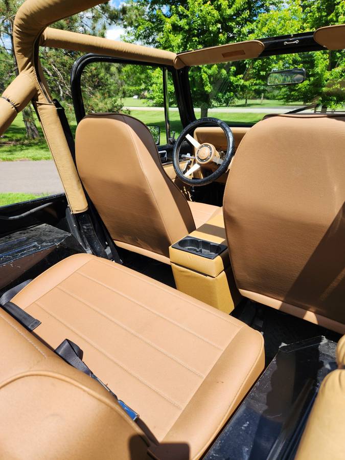 Jeep-wrangler-1988-black-5