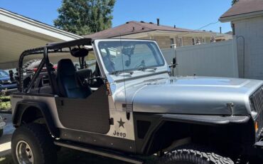 Jeep-wrangler-1988-silver-2