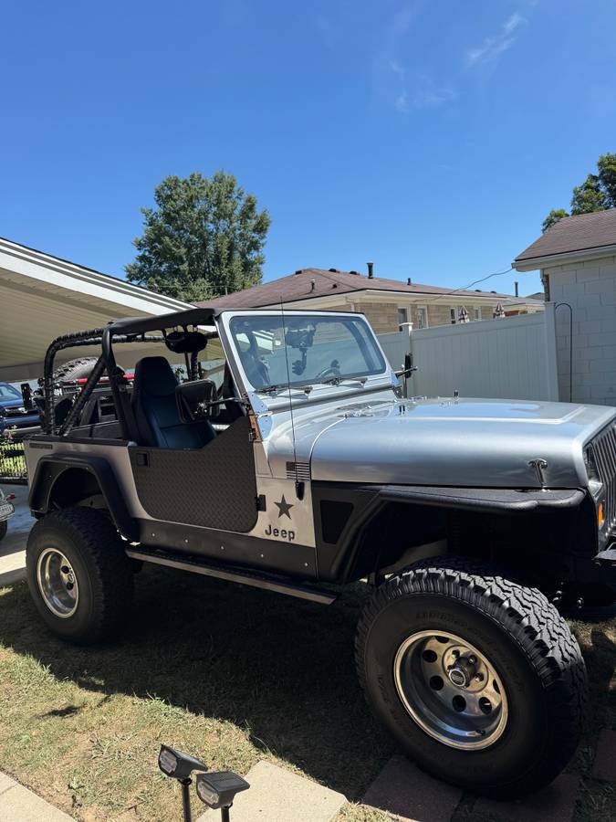 Jeep-wrangler-1988-silver-2