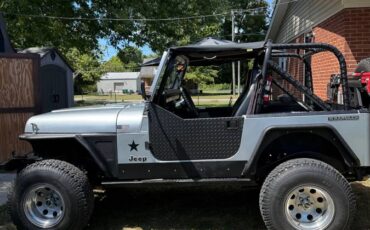 Jeep-wrangler-1988-silver-3