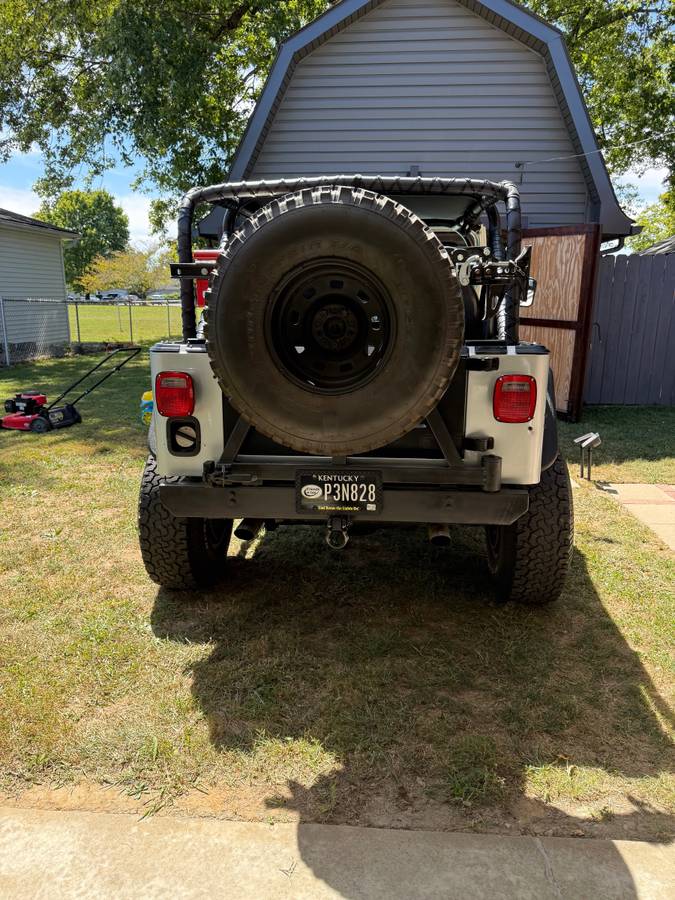 Jeep-wrangler-1988-silver-4