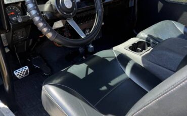 Jeep-wrangler-1988-silver-5