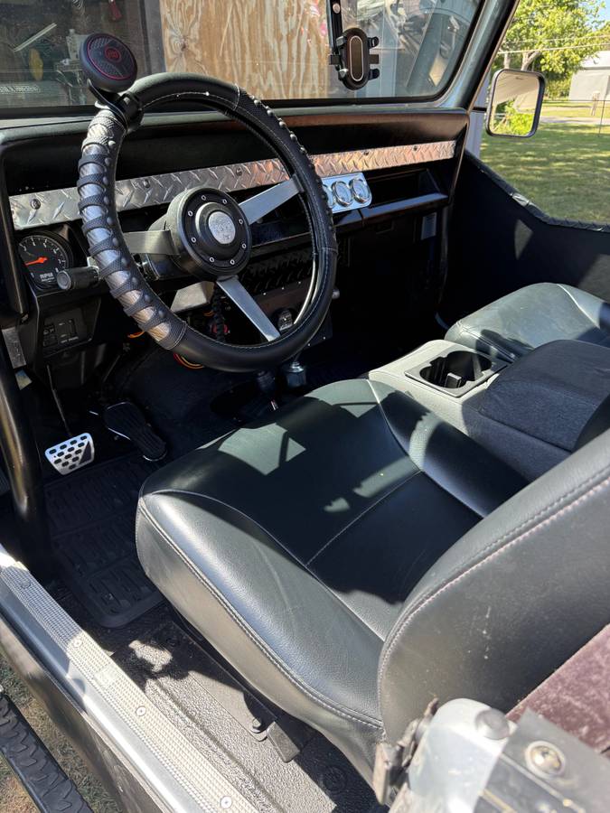 Jeep-wrangler-1988-silver-5