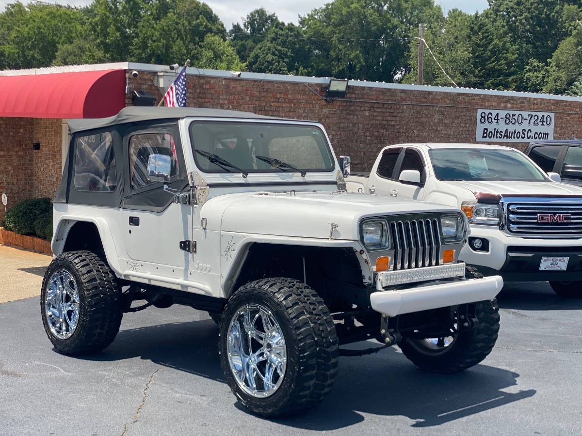Jeep-wrangler-1988-white-2