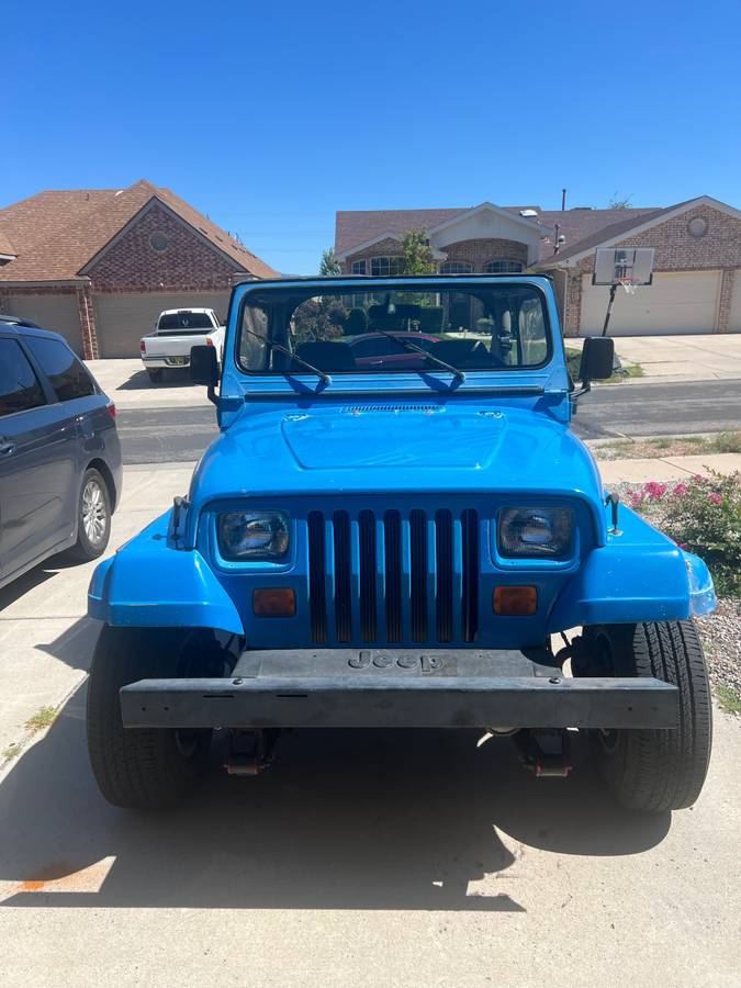 Jeep-wrangler-1989-blue-1