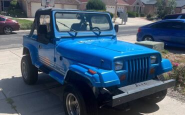 Jeep-wrangler-1989-blue-2