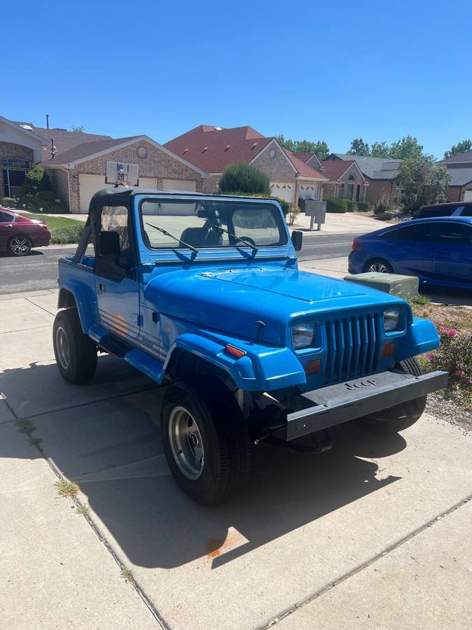 Jeep-wrangler-1989-blue-2