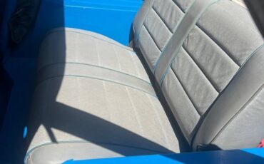 Jeep-wrangler-1989-blue-3