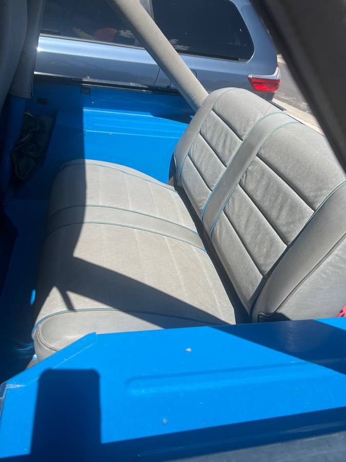 Jeep-wrangler-1989-blue-3