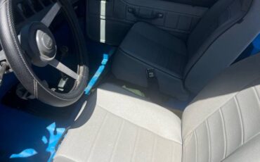 Jeep-wrangler-1989-blue-4