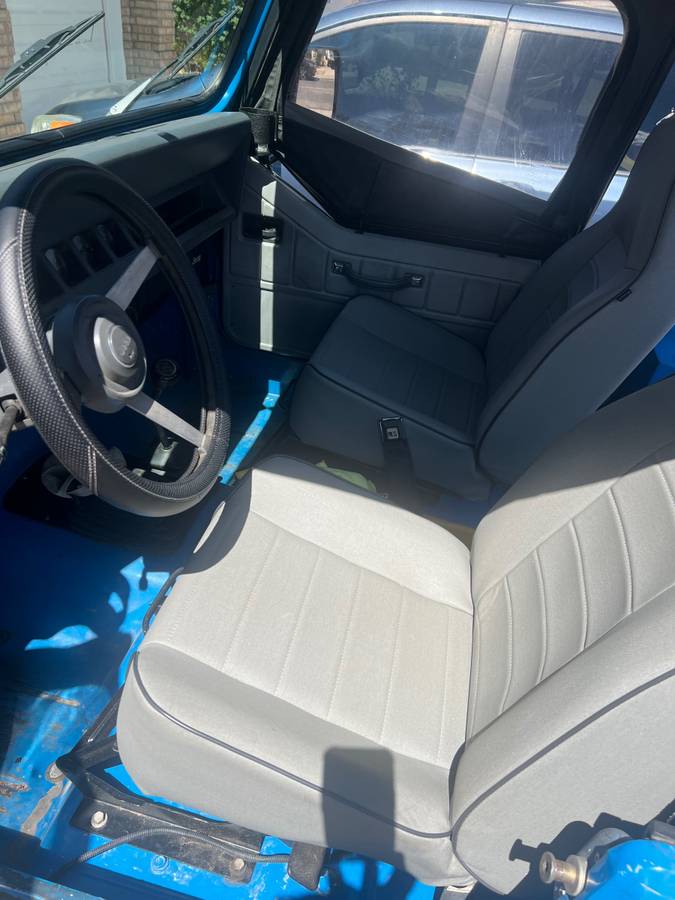 Jeep-wrangler-1989-blue-4