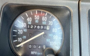 Jeep-wrangler-1989-blue-5