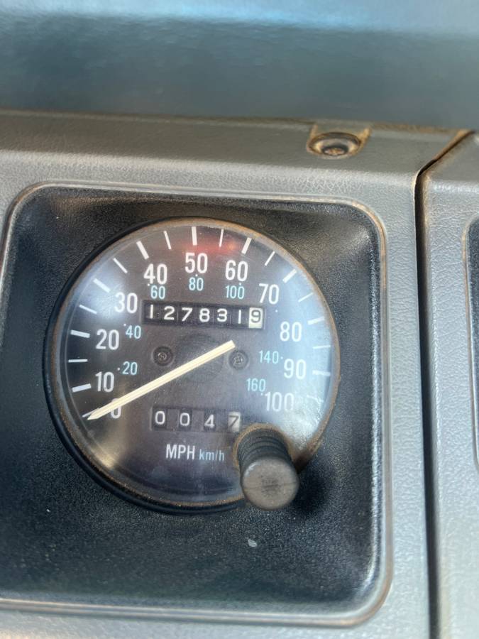 Jeep-wrangler-1989-blue-5