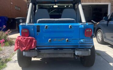 Jeep-wrangler-1989-blue-6