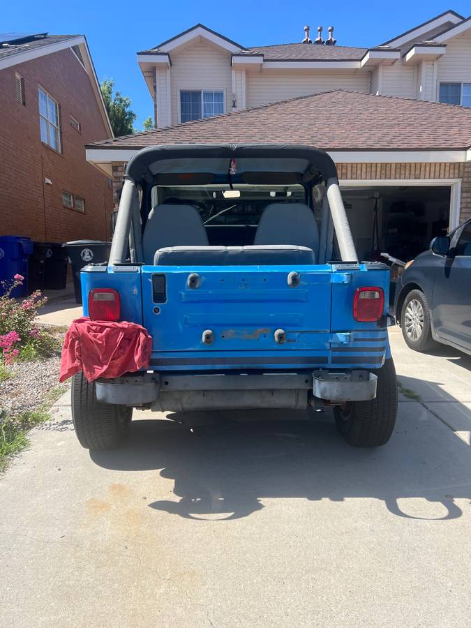 Jeep-wrangler-1989-blue-6