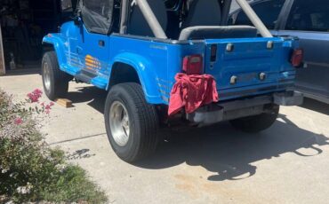 Jeep-wrangler-1989-blue-7