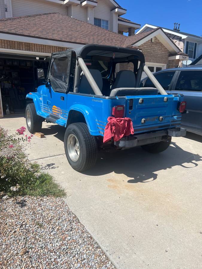 Jeep-wrangler-1989-blue-7