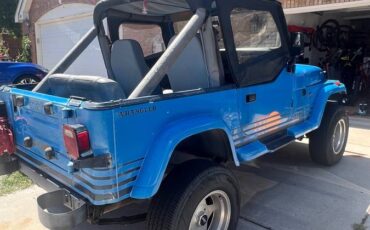 Jeep-wrangler-1989-blue-8