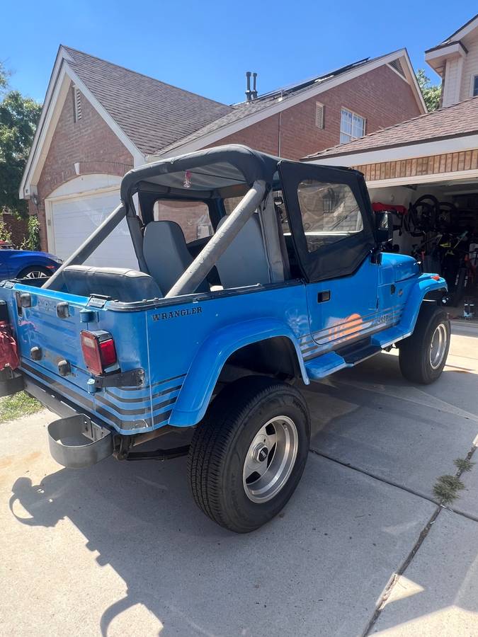 Jeep-wrangler-1989-blue-8