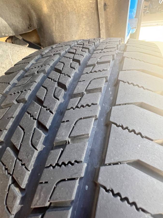 Jeep-wrangler-1989-blue-9