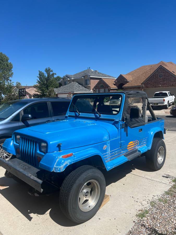Jeep-wrangler-1989-blue