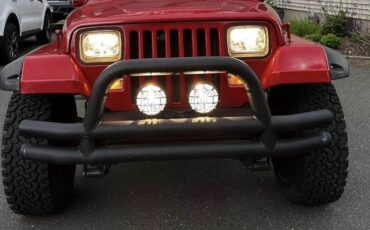 Jeep-wrangler-1989-red-3