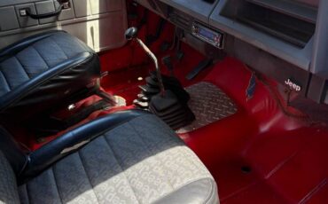 Jeep-wrangler-1989-red-3