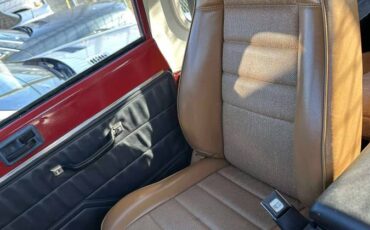 Jeep-wrangler-1989-red-4