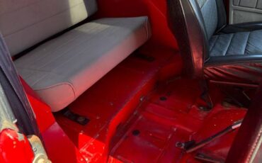 Jeep-wrangler-1989-red-4
