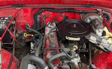 Jeep-wrangler-1989-red-5