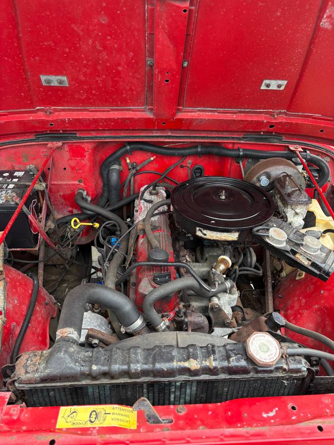 Jeep-wrangler-1989-red-5