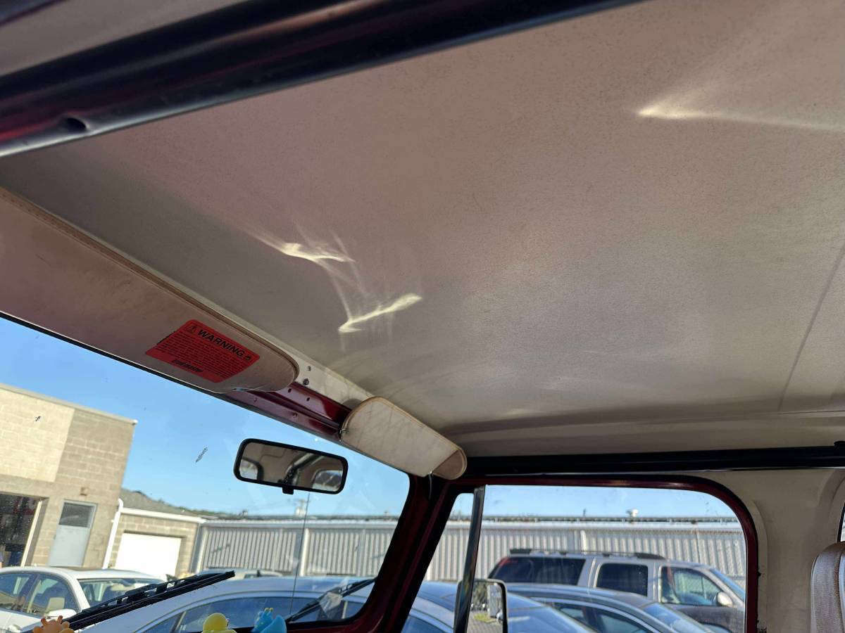 Jeep-wrangler-1989-red-6