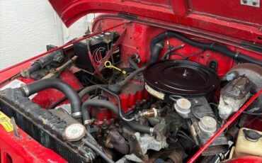 Jeep-wrangler-1989-red-6
