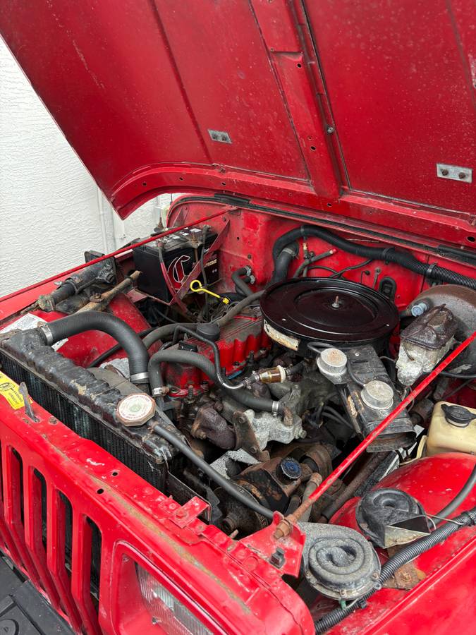 Jeep-wrangler-1989-red-6