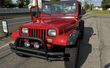Jeep-wrangler-1989-red