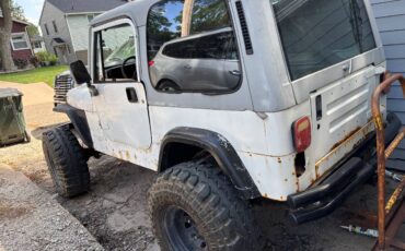 Jeep-wrangler-1990-1