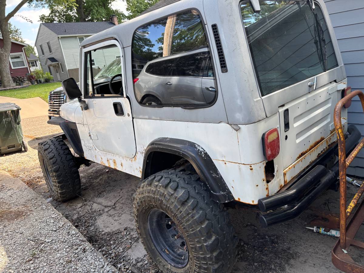 Jeep-wrangler-1990-1