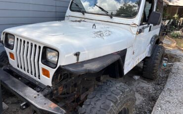 Jeep-wrangler-1990