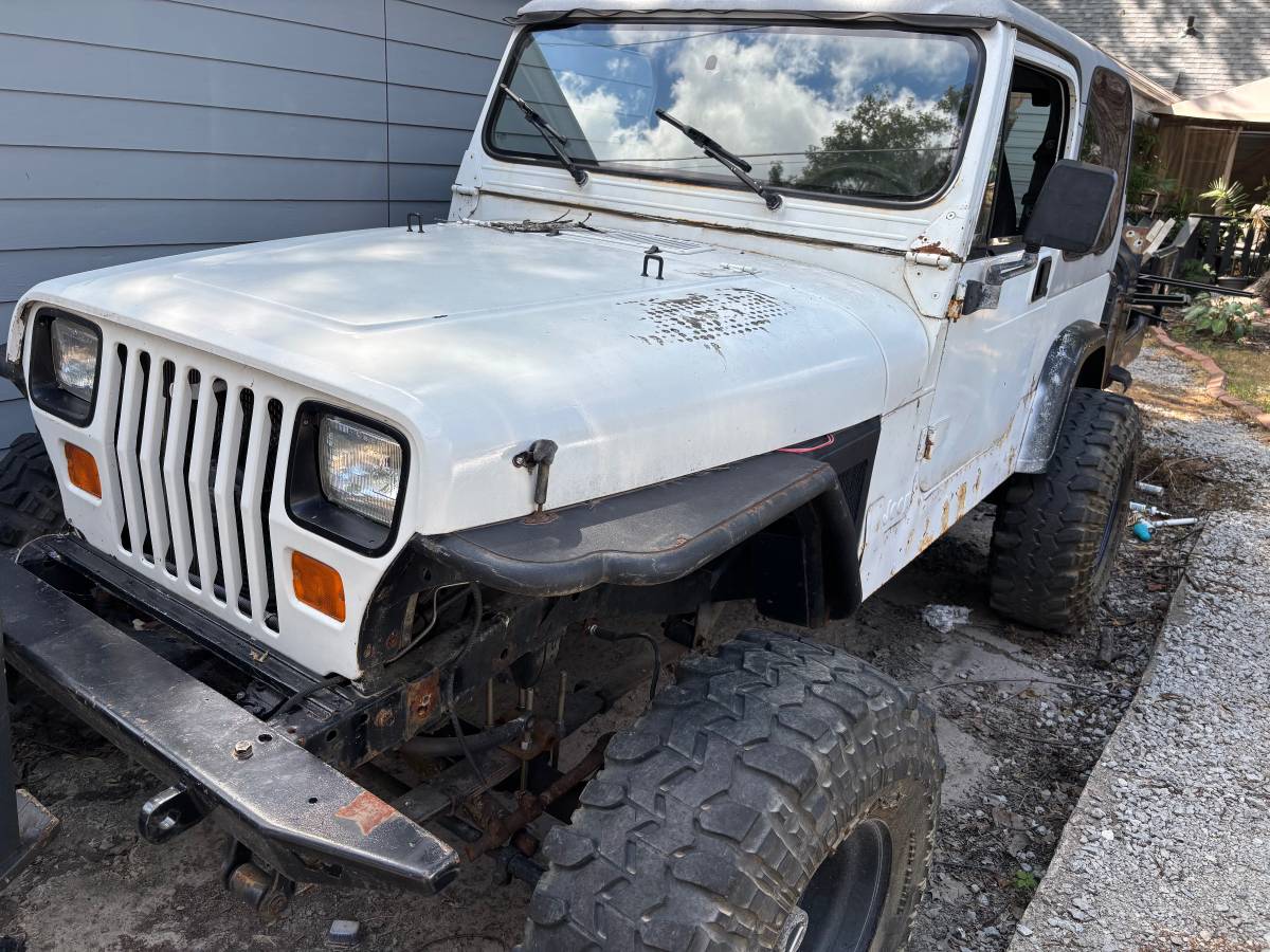 Jeep-wrangler-1990