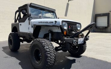 Jeep-wrangler-1990-white-2